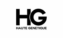 Haute Genetique