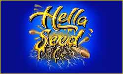 Hella Seed Co
