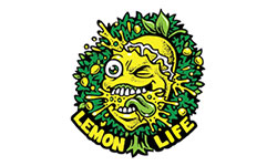 Lemon Life SC