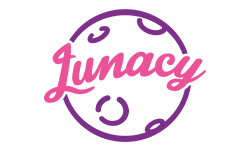 Lunacy Rolling Papers