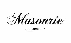 Masonrie Genetics