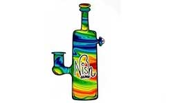 Nish Glass