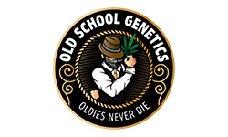 Old School Genetics