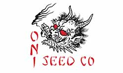 Oni Seed Co