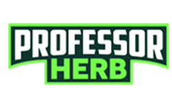 Professor Herb