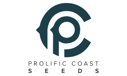 Prolific Coast Seeds