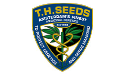 T.H Seeds