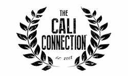 The Cali Connection