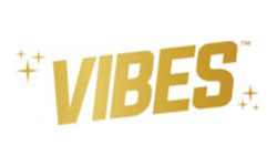 Vibes Rolling Papers Wholesale