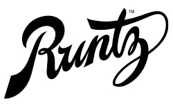 Runtyz Wholesale