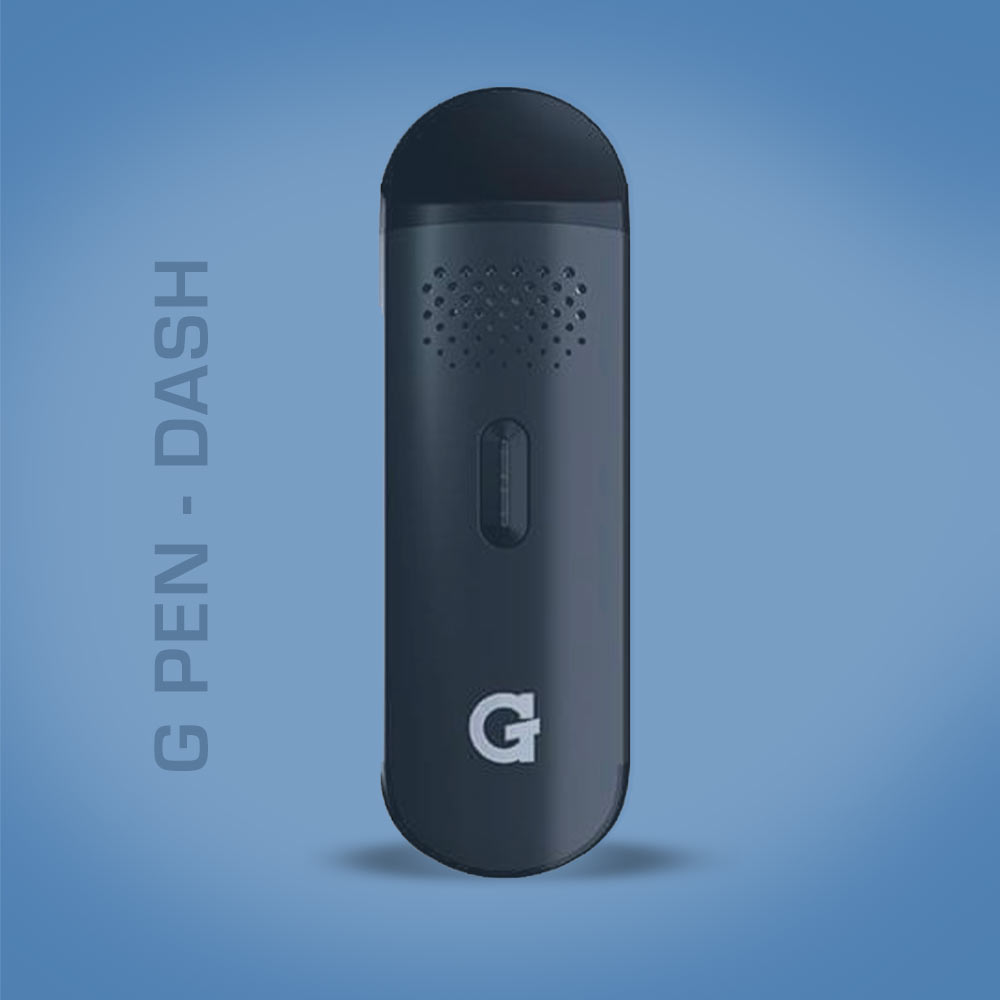 OG Pen Dash Herb Vaporizer Wholesale