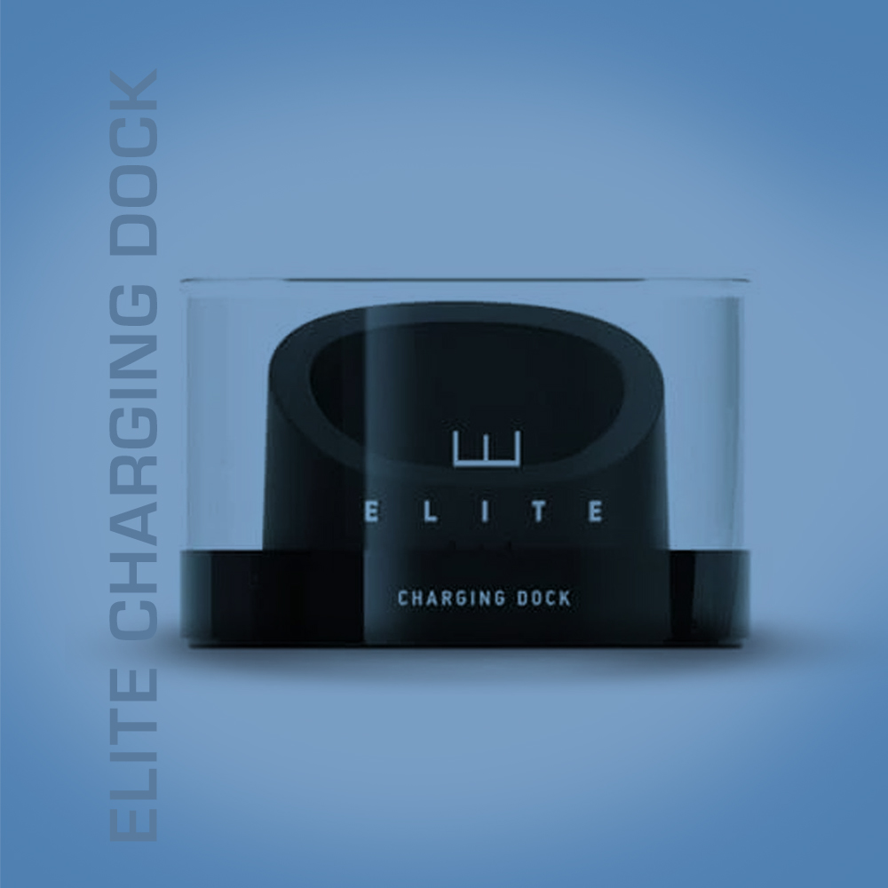 G Pen Elite Charging Doc Wholesale