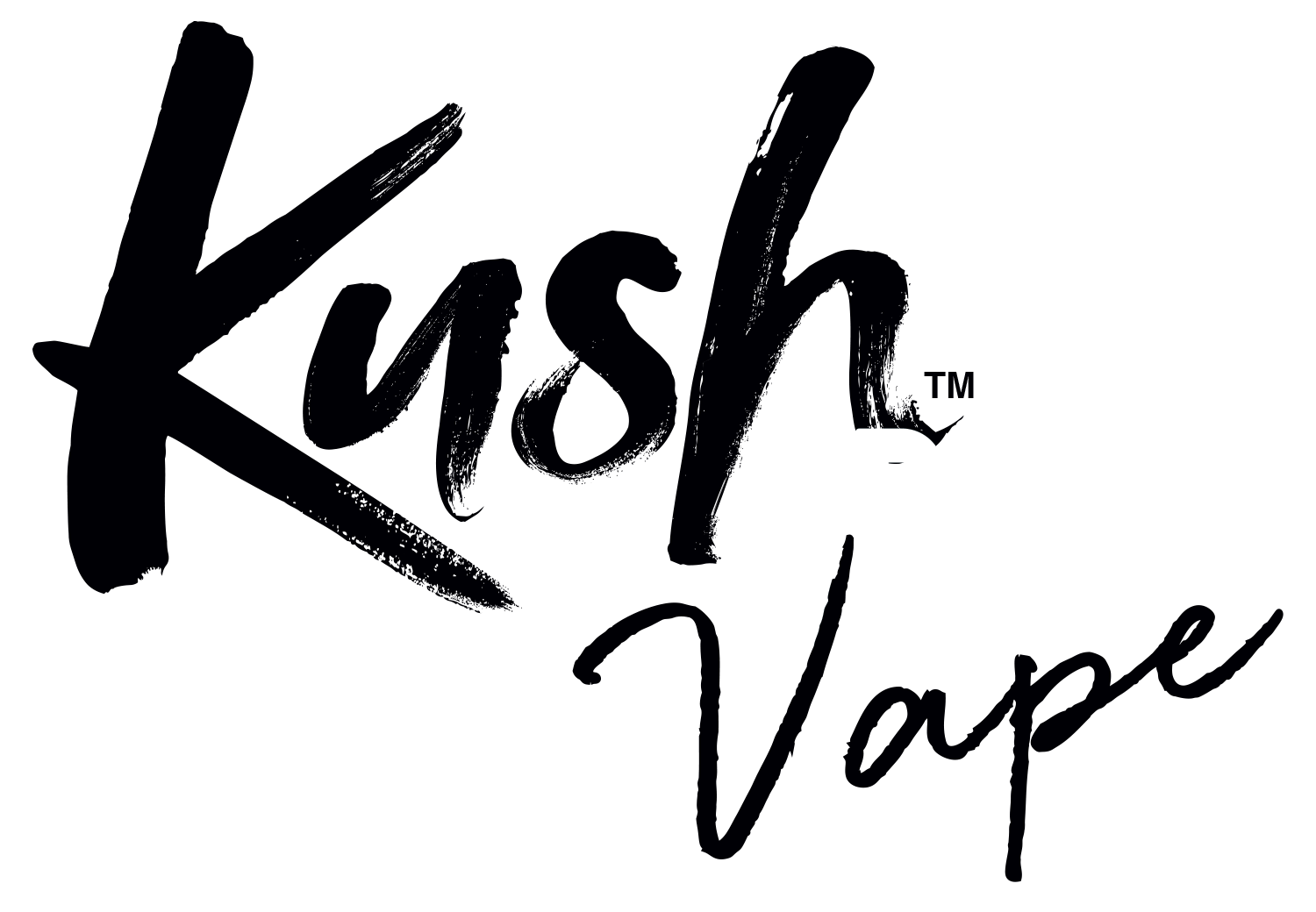 Kush CBD Vape Wholesale