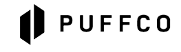 Puffco