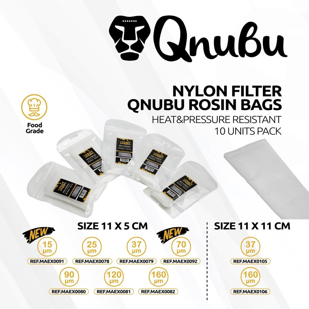 Qnubu Extract Wholesale
