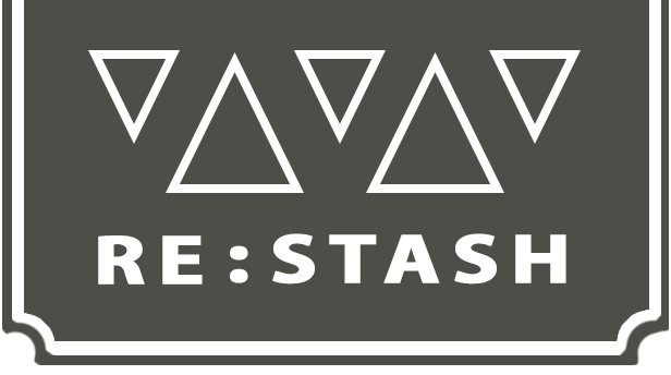 Re:Stash Child-Resistant Mason Storage Jars Wholesale