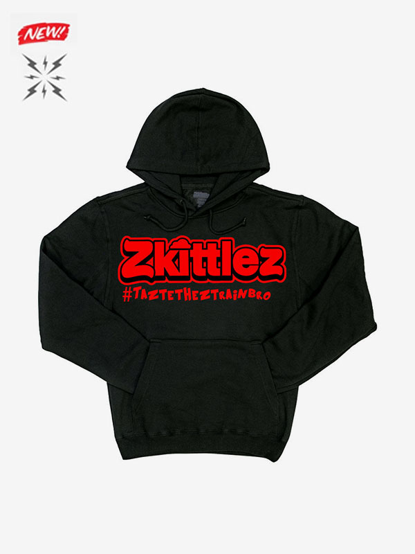 Terphogz Geneticz - ZkittleZ Merchandise Wholesale