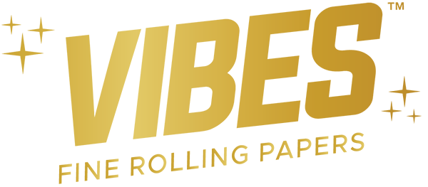 Vibes Rolling Papers Wholesale