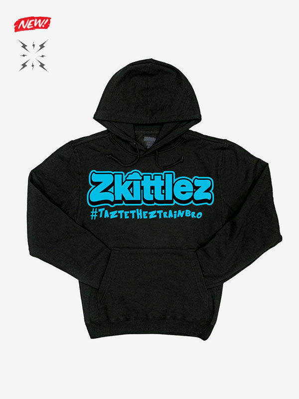 Terphogz Geneticz - ZkittleZ Merchandise Wholesale